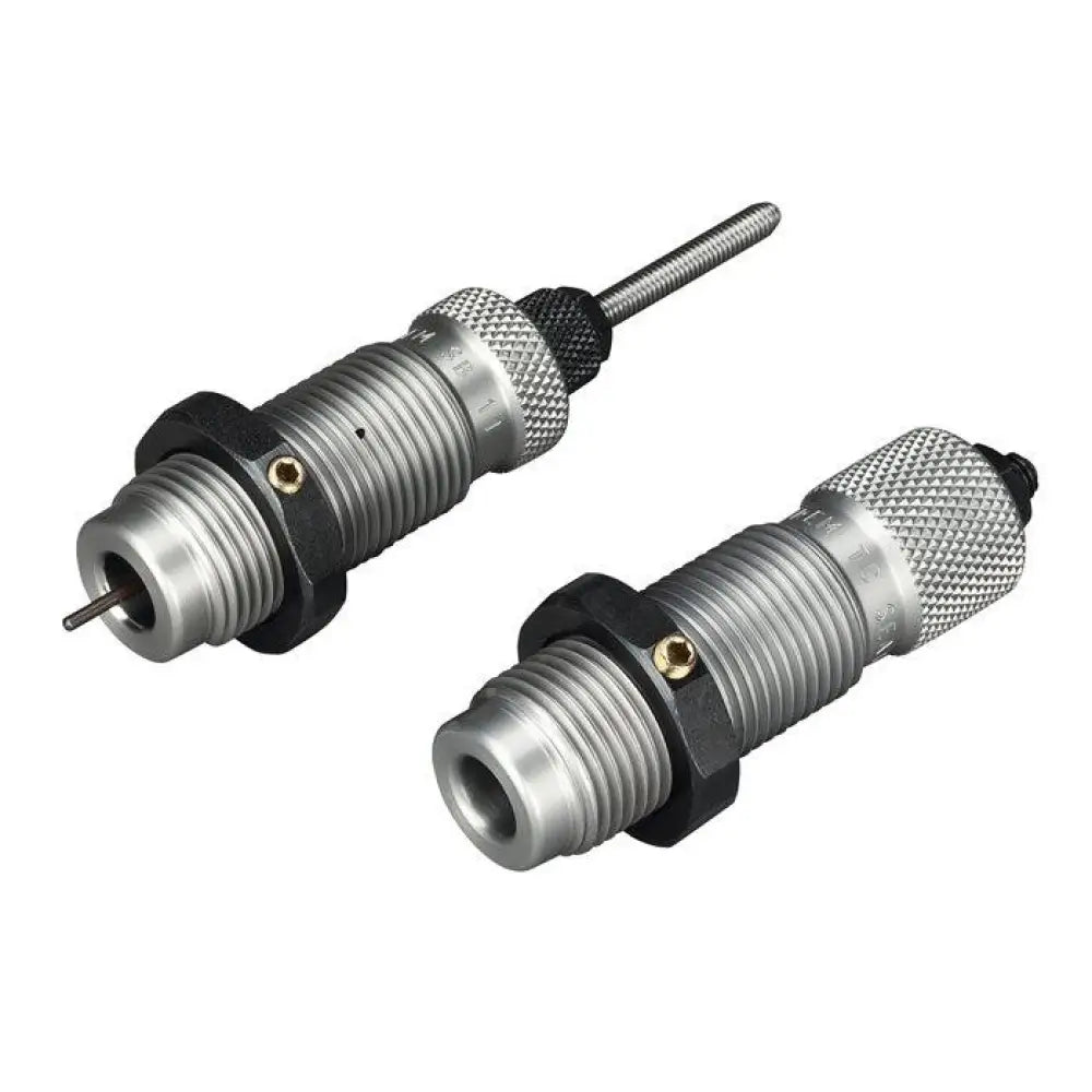 Rcbs Reloading|rifle Dies Small Base Taper Crimp Rifle Die Set - Group d - Ar Series 22 Nosler Buy at Faith and Freedom