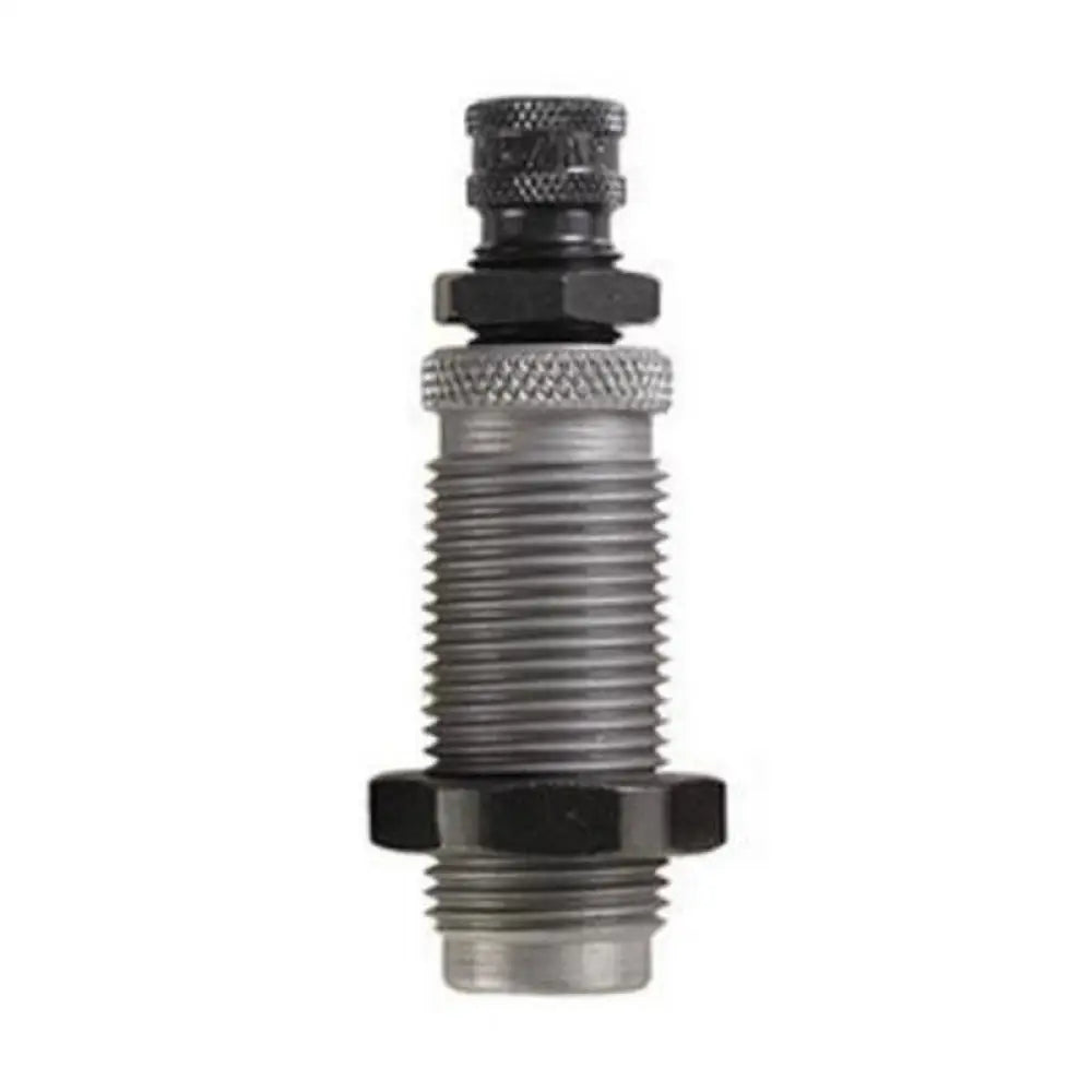 Rcbs Reloading|rifle Dies Taper Crimp Seater Die - Group c - 450 Bushmaster Buy at Faith and Freedom Outdoors