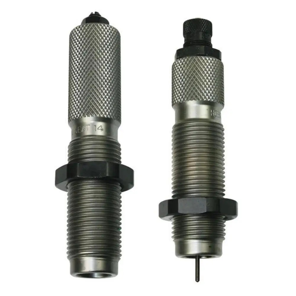 Rcbs Reloading|rifle Dies x Die Full Length Set 6.5x55 Buy at Faith and Freedom Outdoors