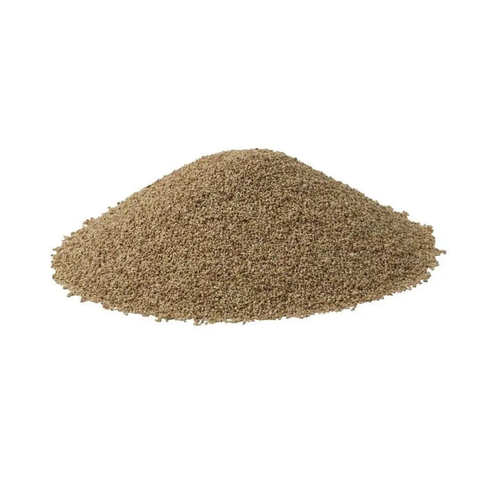 Rcbs Reloading|tumblers & Media Formula 2 Corn Cob Dry Buy at Faith and Freedom Outdoors