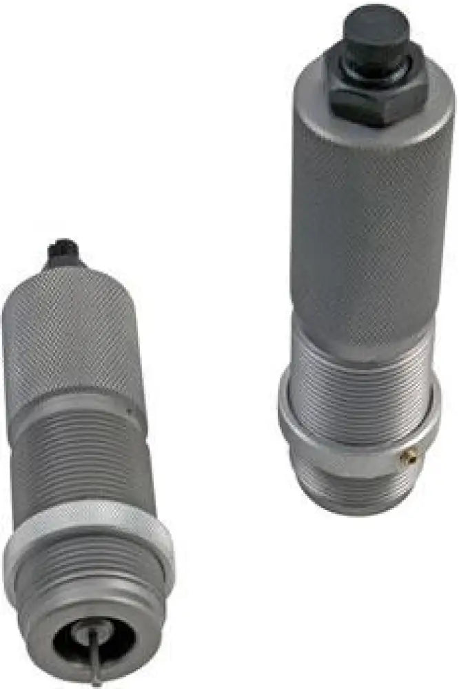 Rcbs Rifle Dies 1 1/2’’ - 12 Full Length Die Set for.416 Barrett Buy at Faith and Freedom Outdoors