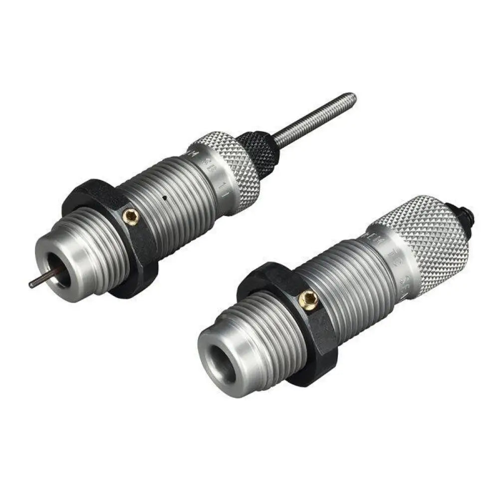 Rcbs Rifle Dies Ar Small Base Die Set.204 Ruger Buy at Faith and Freedom Outdoors