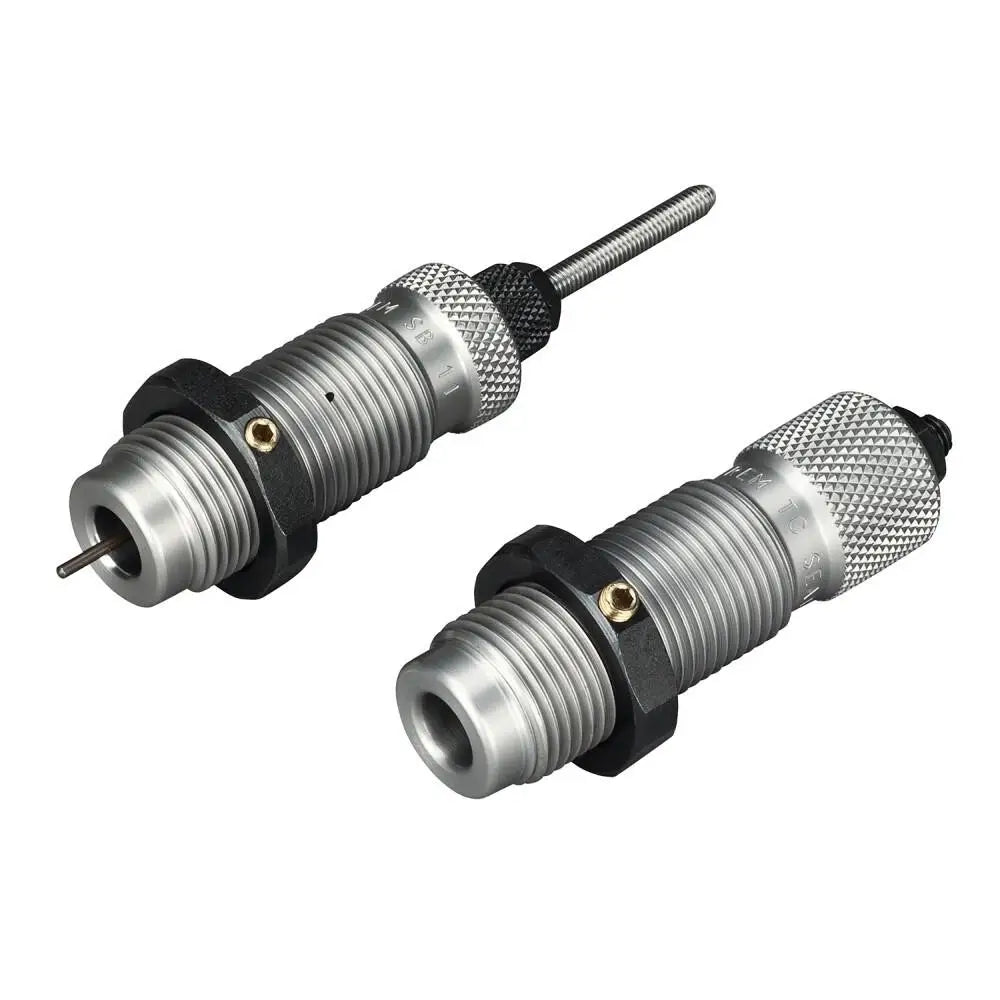 Rcbs Rifle Dies Ar Small Base Die Set 223 Rem / 5.56mm x 45 Buy at Faith and Freedom Outdoors