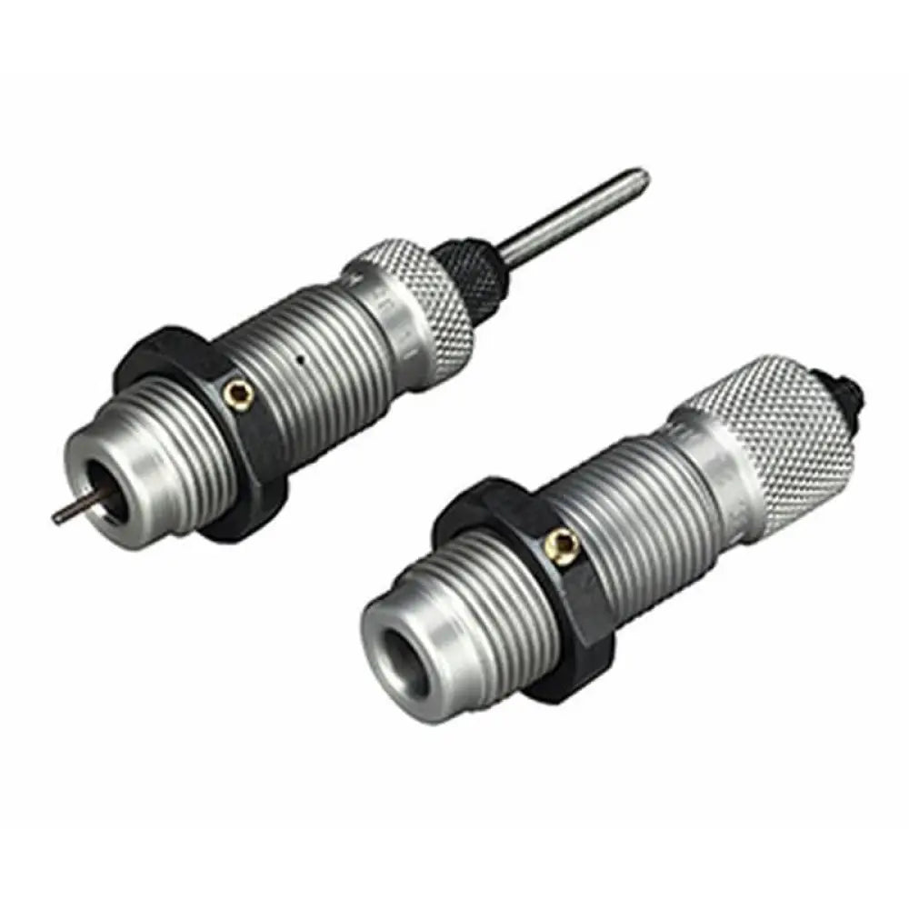 Rcbs Rifle Dies Ar Small Base Die Set.300 Aac Blk Buy at Faith and Freedom Outdoors