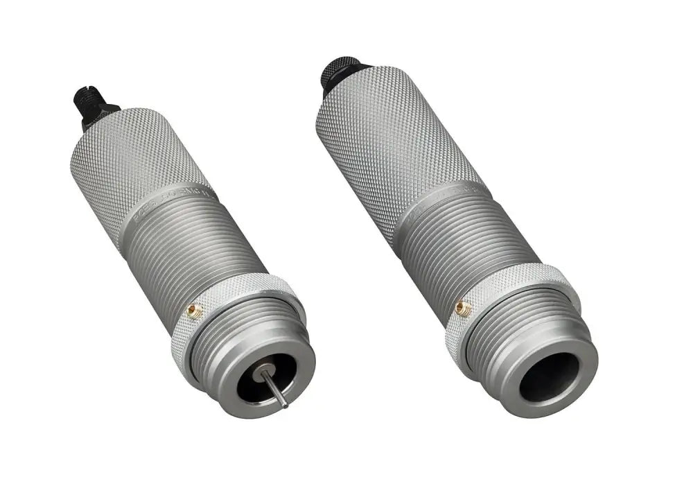 Rcbs Rifle Dies Full Length Die Set 1-1/2 Inch-12 50 Bmg Buy at Faith and Freedom Outdoors