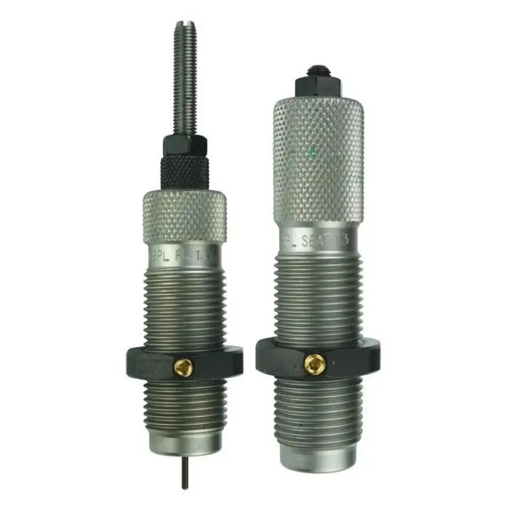 Rcbs Rifle Dies Full Length Die Set 22 Arc Buy at Faith and Freedom Outdoors