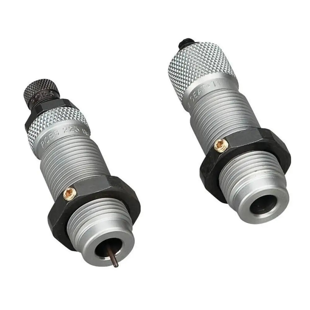 Rcbs Rifle Dies Full Length Die Set 8mmx50r Austrian Bottleneck Cartridges Buy at Faith and Freedom Outdoors