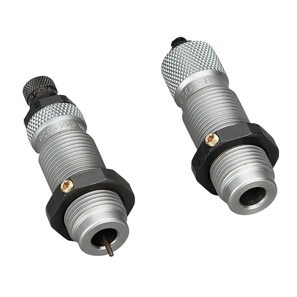 Rcbs Rifle Dies Full Length Die Set 8mmx58r Danish Krag Buy at Faith and Freedom Outdoors