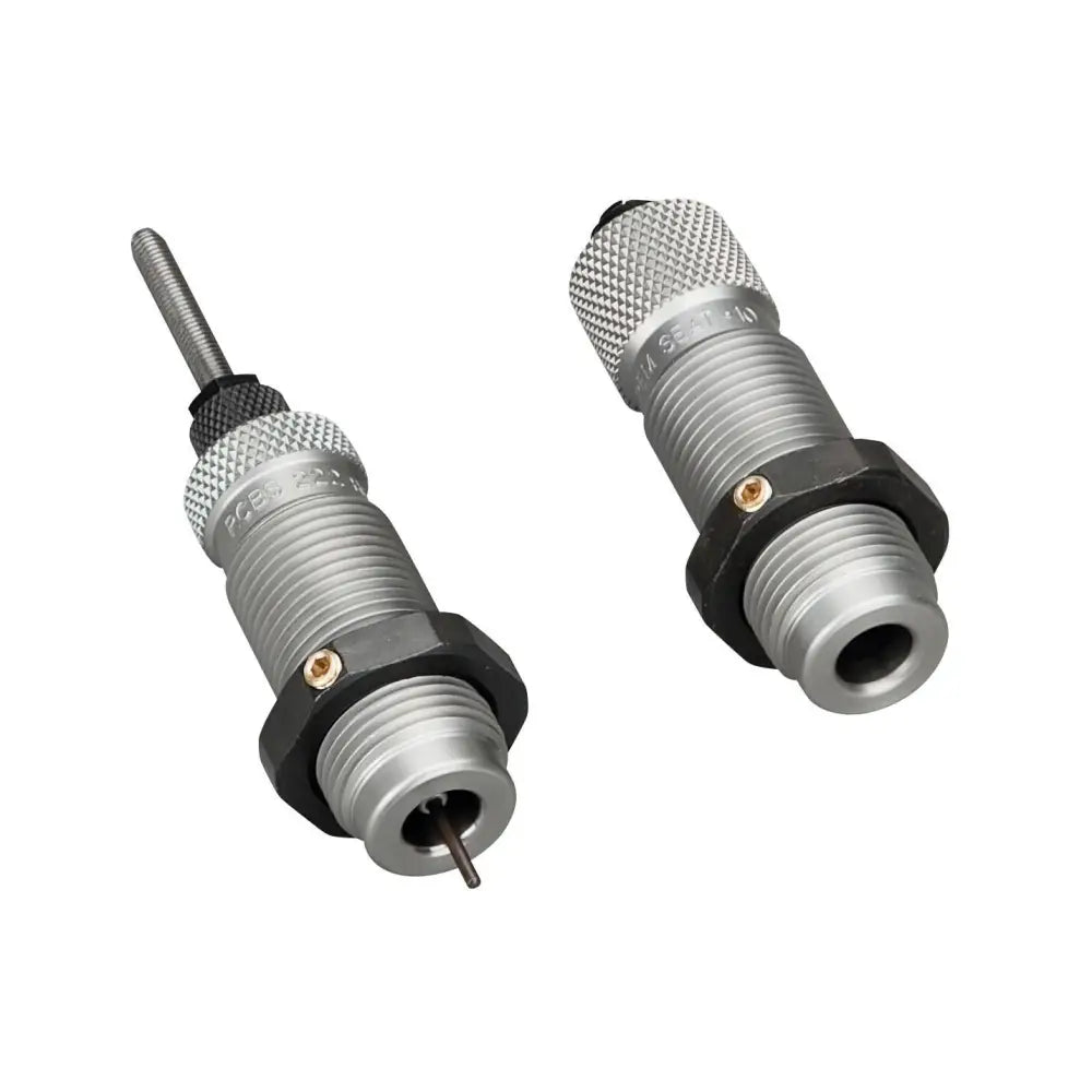 Rcbs Rifle Dies Full Length Die Set - Group a - Popular Cartridge 223 Wssm Buy at Faith and Freedom Outdoors