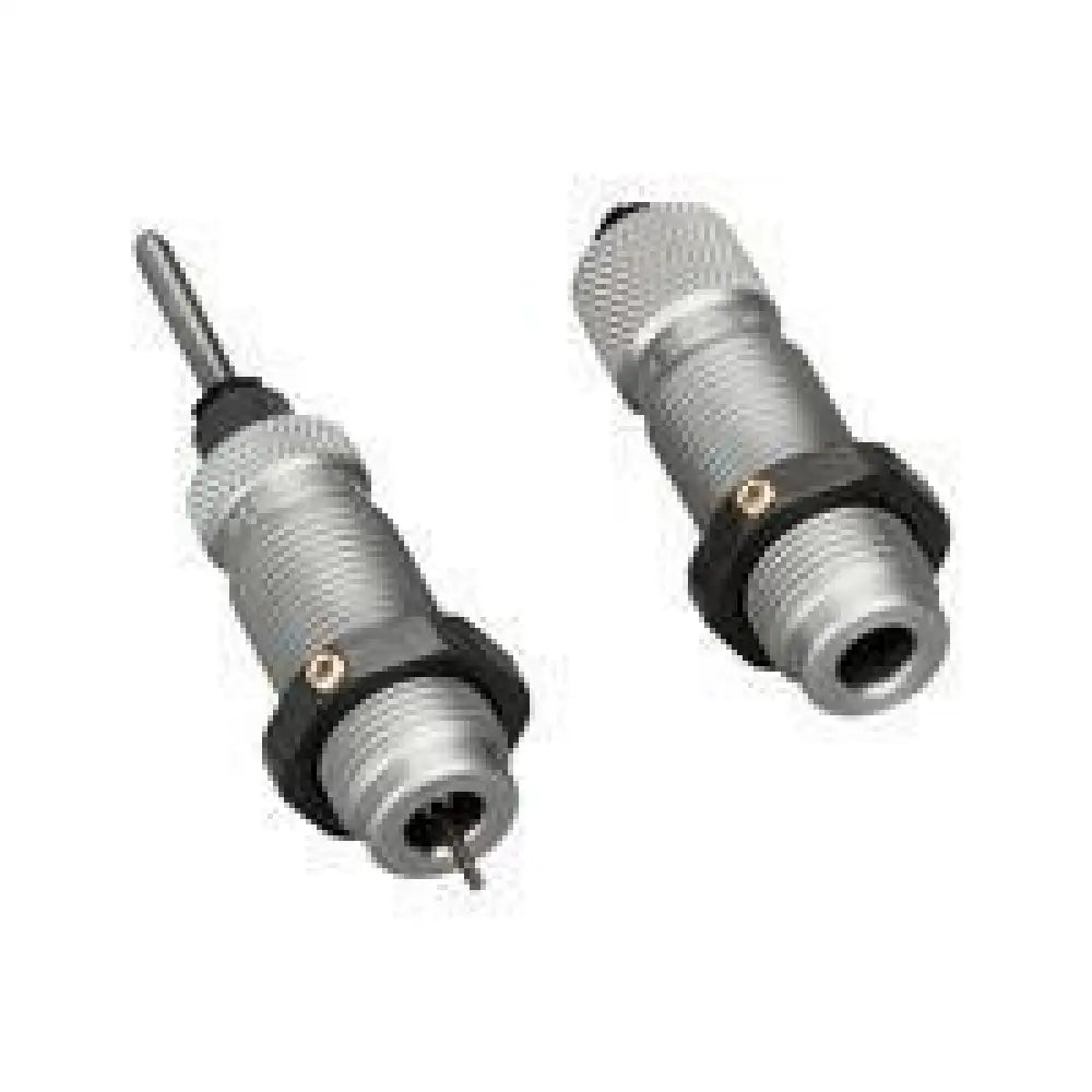 Rcbs Rifle Dies Full Length Die Set - Group a - Popular Cartridge.243 Win Buy at Faith and Freedom Outdoors