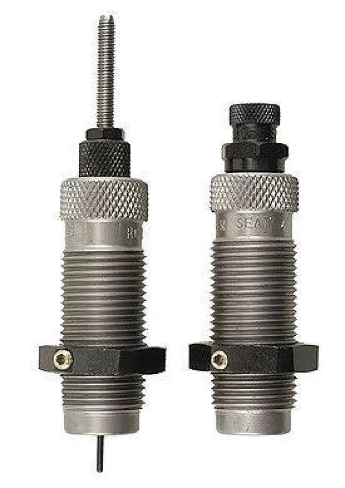 Rcbs Rifle Dies Full Length Die Set - Group a - Popular Cartridge.260 Rem Buy at Faith and Freedom Outdoors