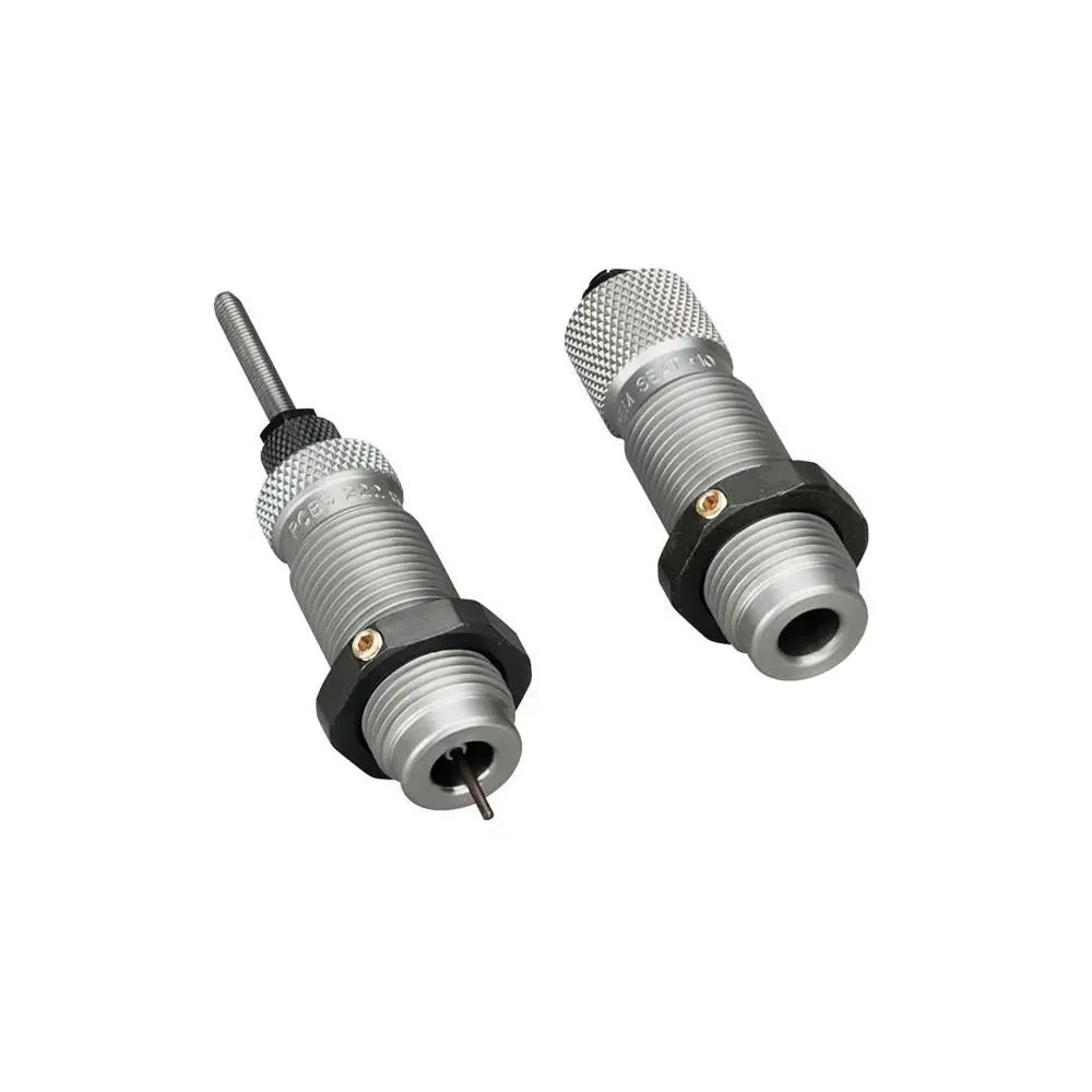 Rcbs Rifle Dies Full Length Die Set - Group a - Popular Cartridge.308 Win Buy at Faith and Freedom Outdoors