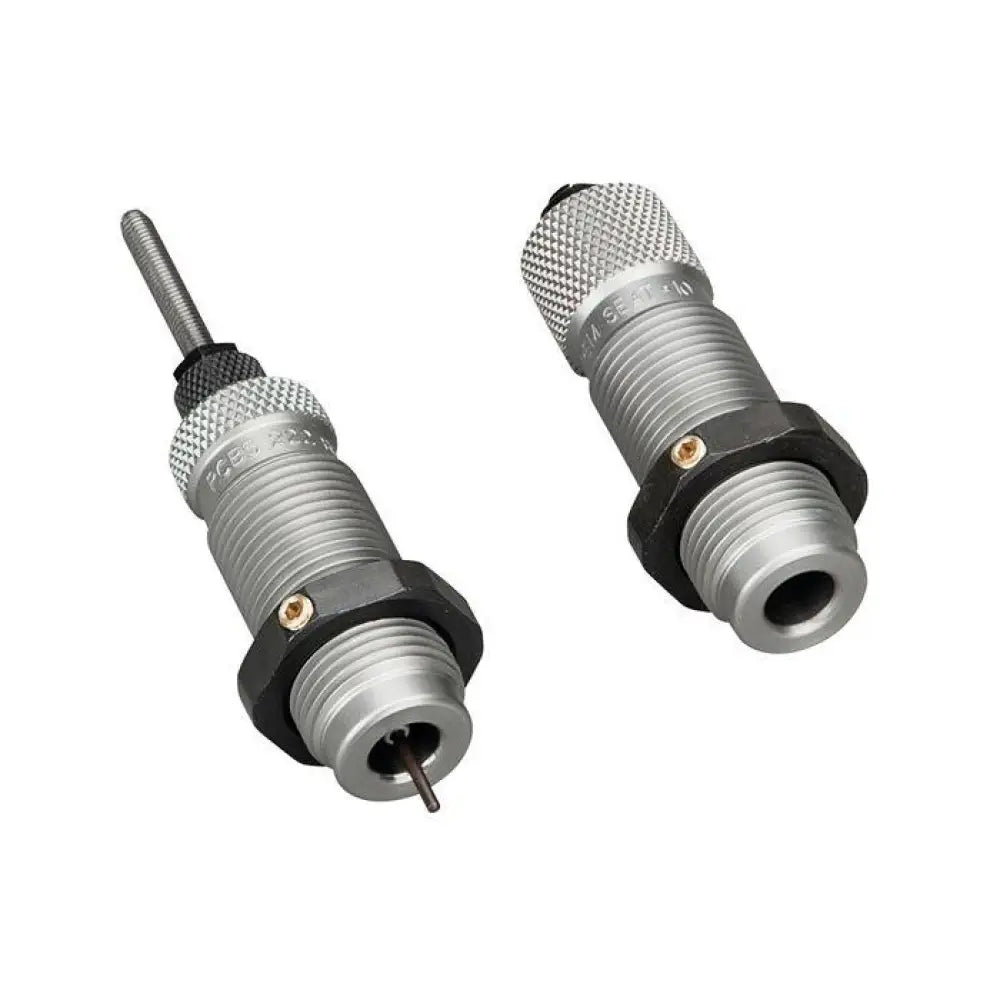 Rcbs Rifle Dies Full Length Die Set - Group d - Bottleneck Cartridge.280 Ackley Improved Buy at Faith and Freedom