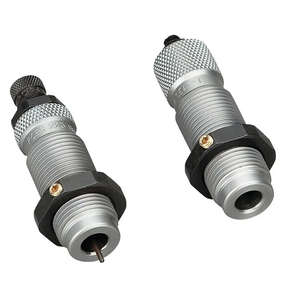 Rcbs Rifle Dies Full Length Die Set - Group g - Bottleneck Cartridges 9.3mmx64 Brenneke Buy at Faith and Freedom