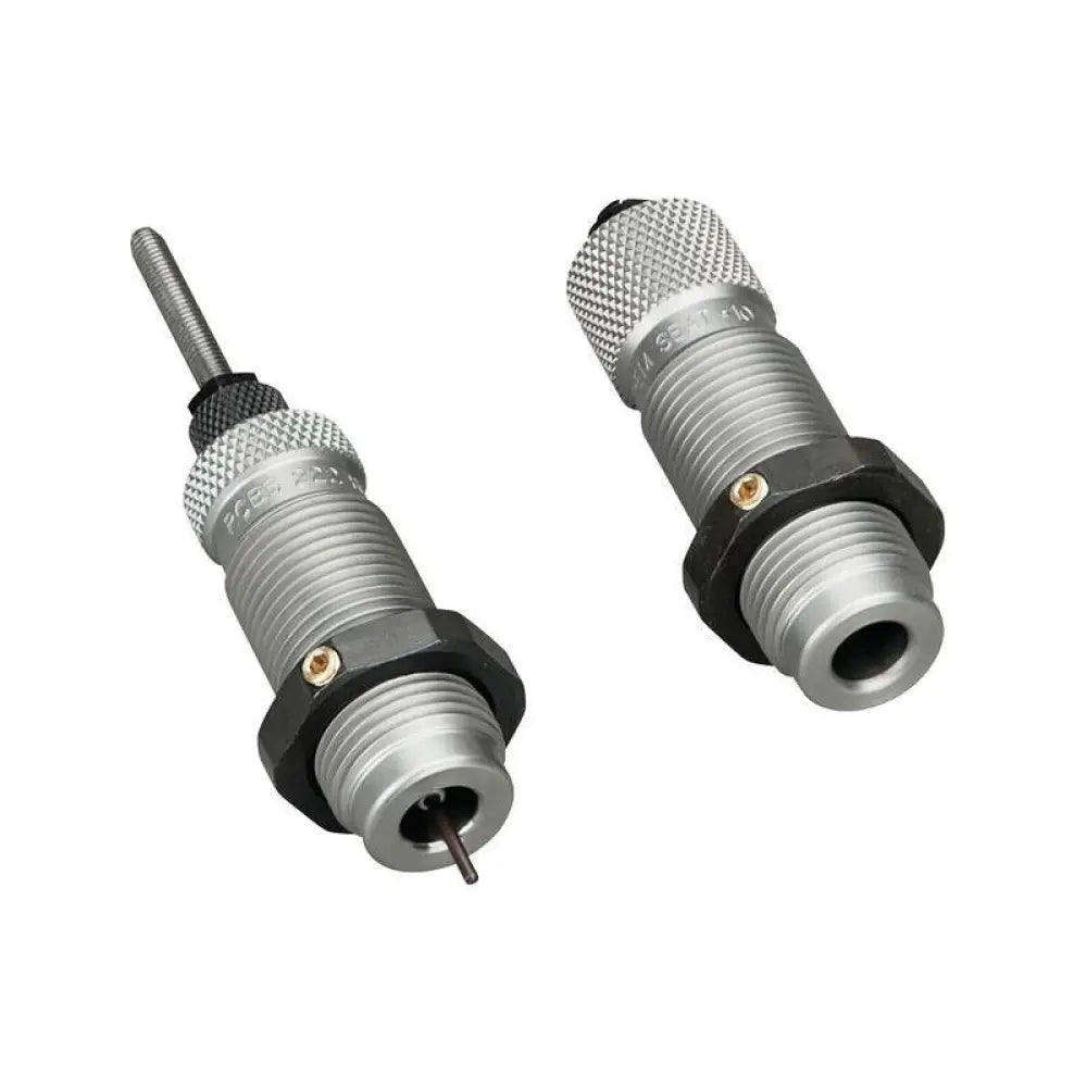 Rcbs Rifle Dies Full Length Die Set Popular Cartridge 9.3x62 Mauser Buy at Faith and Freedom Outdoors