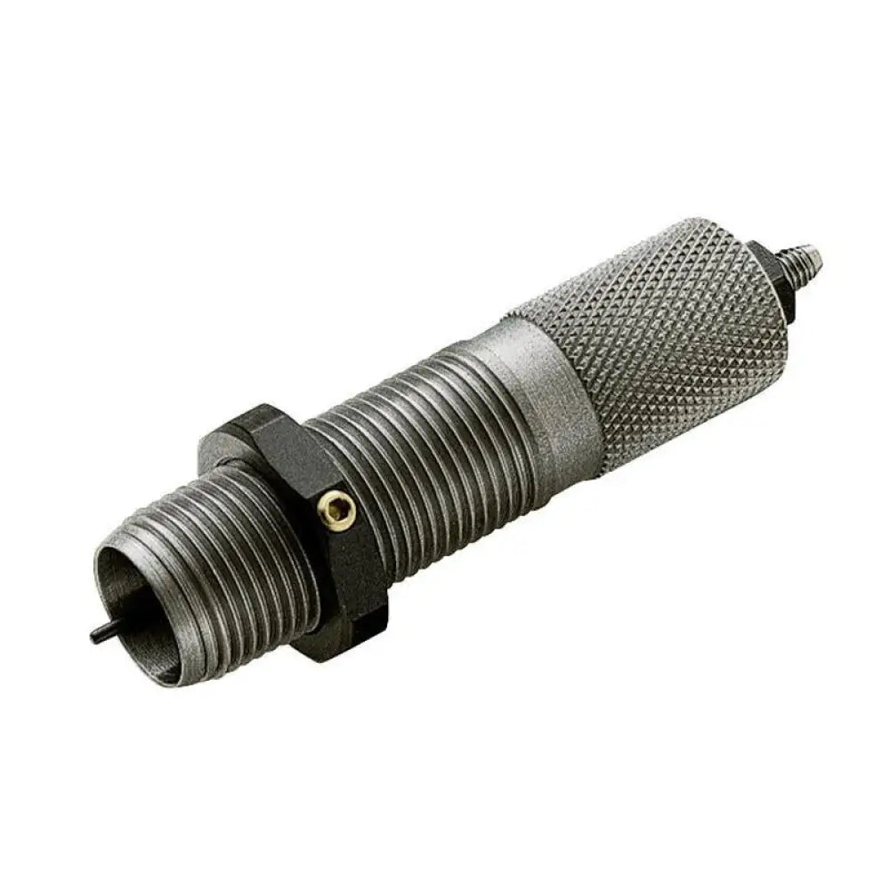 Rcbs Rifle Dies Heavy Duty Depriming and Decapping Die -.27 Thru 45 Caliber Buy at Faith and Freedom Outdoors