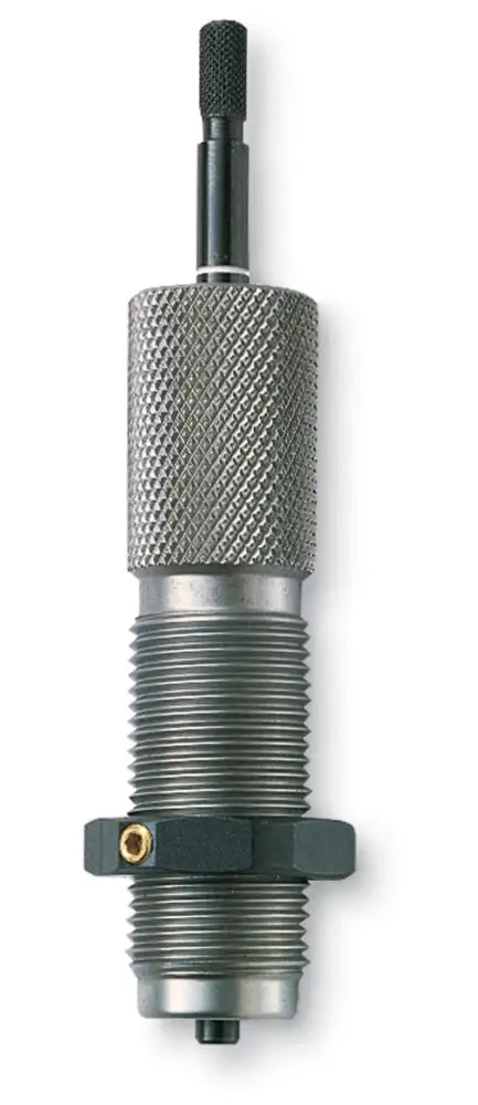 Rcbs Rifle Dies Lock-out Die Buy at Faith and Freedom Outdoors