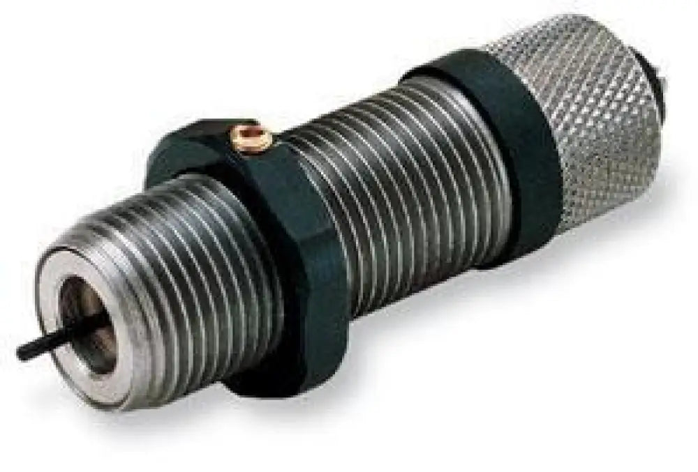 Rcbs Rifle Dies Lube Die #2 Buy at Faith and Freedom Outdoors