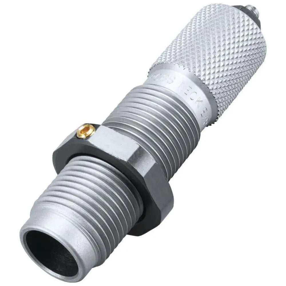 Rcbs Rifle Dies Neck Expander Die.257 Cal Buy at Faith and Freedom Outdoors