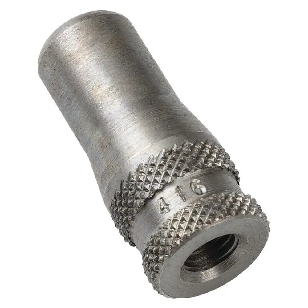 Rcbs Rifle Dies Neck Expander Plug for.310 Sb Buy at Faith and Freedom Outdoors