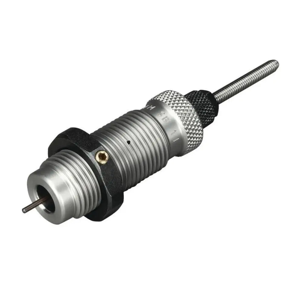 Rcbs Rifle Dies Neck Sizer Die.338 Lapua Buy at Faith and Freedom Outdoors