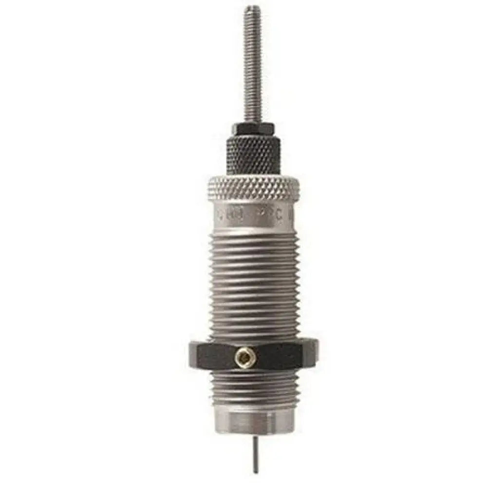 Rcbs Rifle Dies Neck Sizer Die Only - Group a - Popular Cartridges.243 Win Buy at Faith and Freedom Outdoors