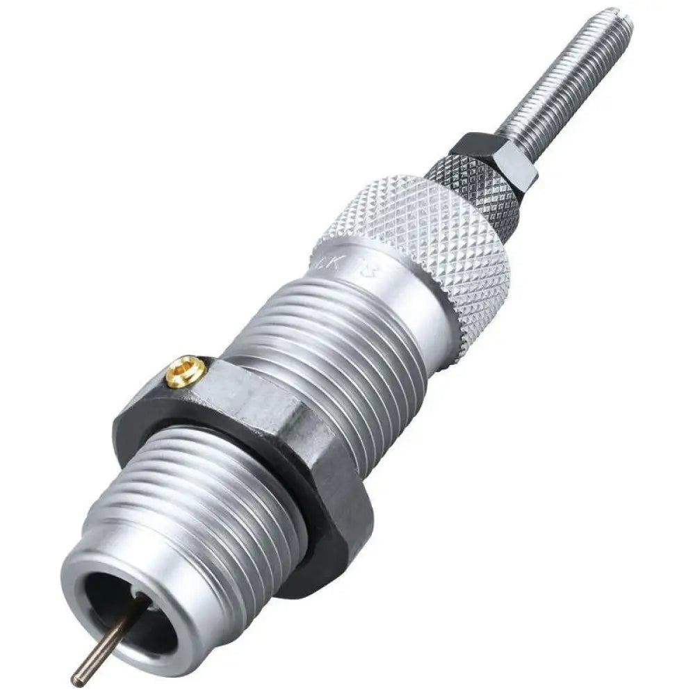 Rcbs Rifle Dies Neck Sizer Die Only - Group a - Popular Cartridges.308 Win Buy at Faith and Freedom Outdoors