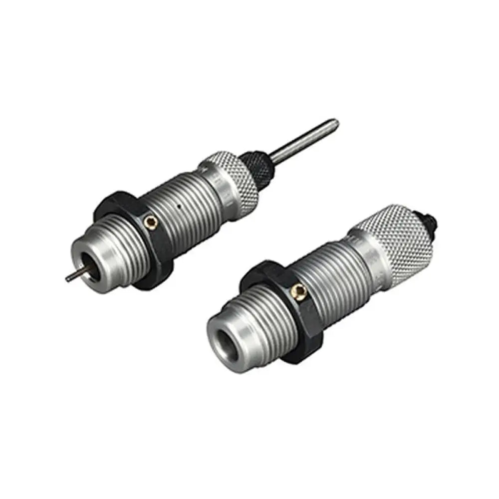 Rcbs Rifle Dies Rc 6.5mm Grendel Sb T/c Die Set Buy at Faith and Freedom Outdoors