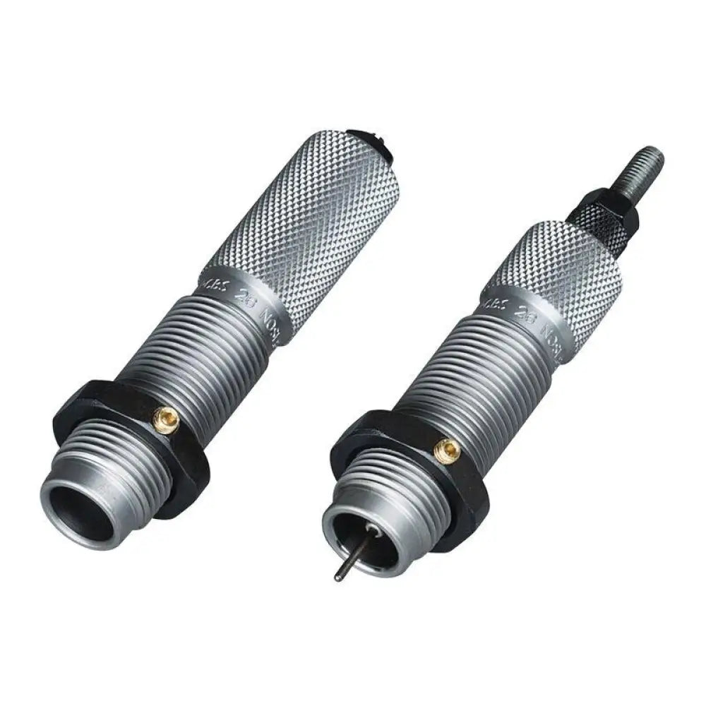 Rcbs Rifle Dies Rc f l Die Set.30 Nosler Buy at Faith and Freedom Outdoors