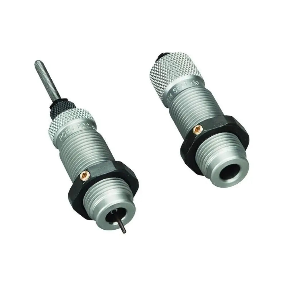 Rcbs Rifle Dies Rc f l Die Set 6.5 Grendel Buy at Faith and Freedom Outdoors