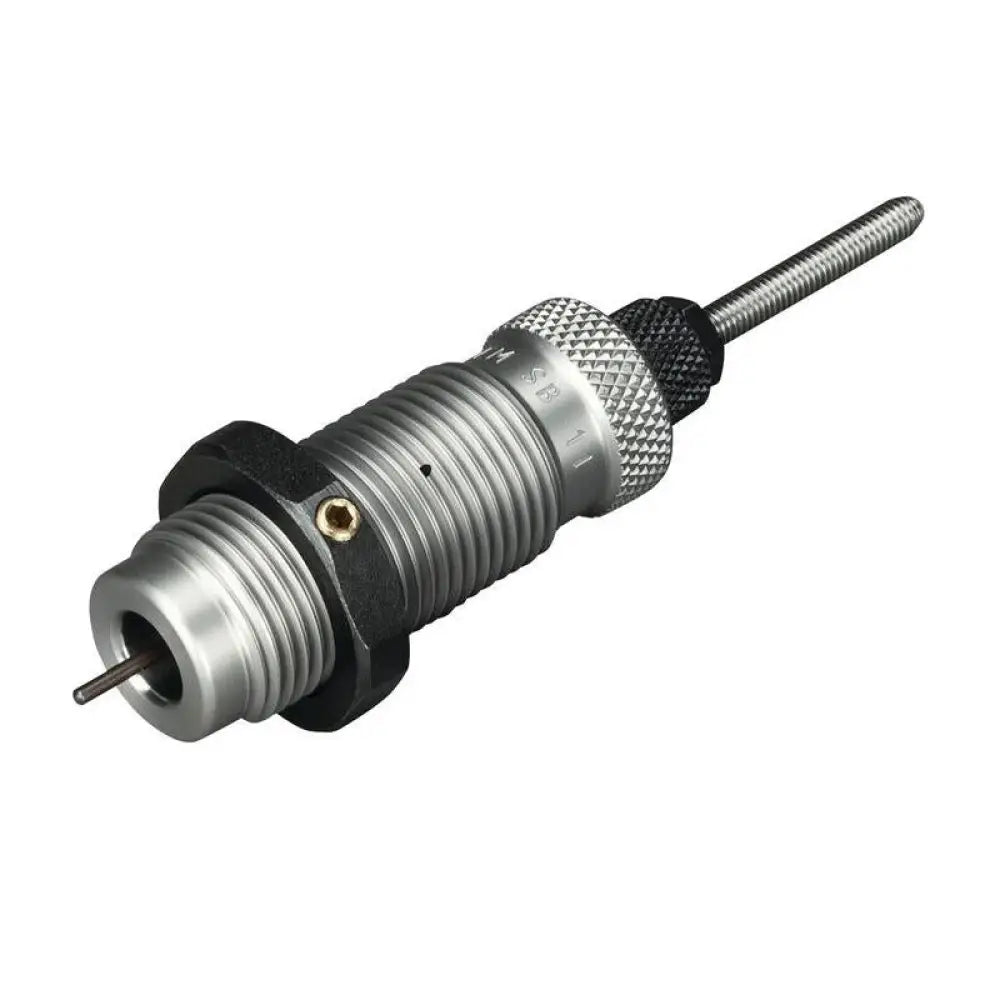 Rcbs Rifle Dies Rc f l Sizer 223 Rem Buy at Faith and Freedom Outdoors