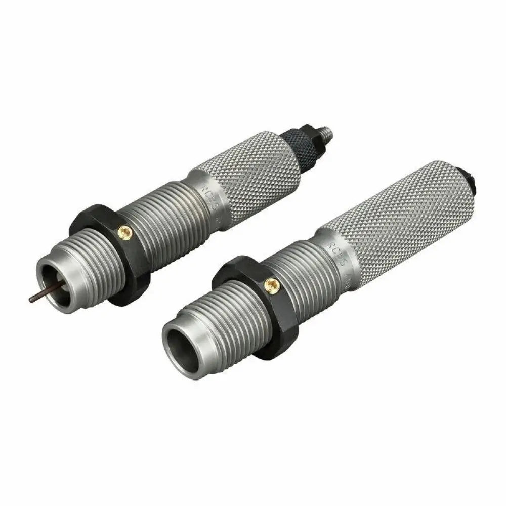 Rcbs Rifle Dies Safari Full Length Die Set.450-400 Express 3’’ Buy at Faith and Freedom Outdoors