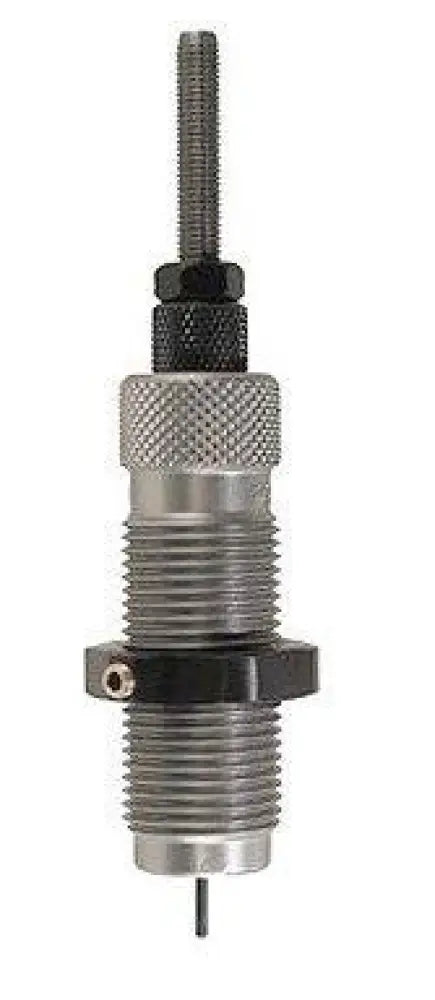 Rcbs Rifle Dies Sb Sizer 224 Valkyrie Buy at Faith and Freedom Outdoors