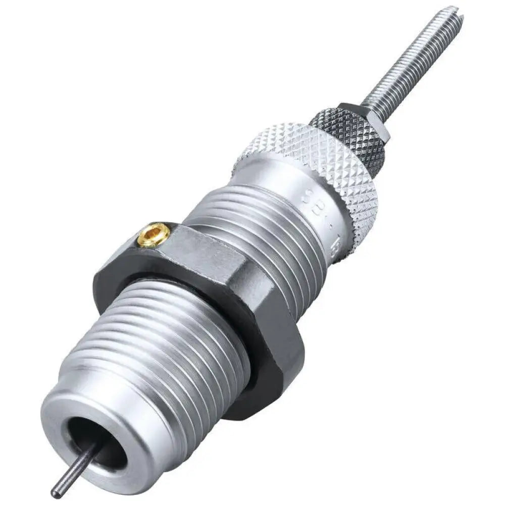 Rcbs Rifle Dies Small Base Die Set - Group a - Popular Cartridge.243 Win Buy at Faith and Freedom Outdoors