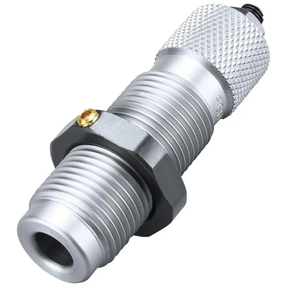Rcbs Rifle Dies Small Base Sizer Die - Group a - Popular Cartridge.30-06 Sprg Buy at Faith and Freedom Outdoors