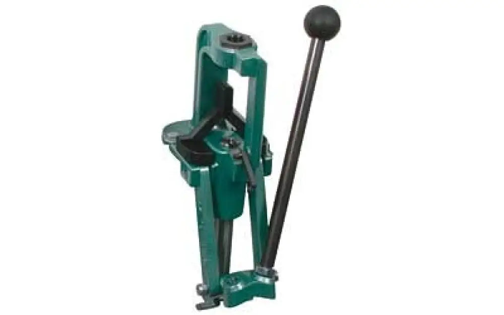 Rcbs Rock Chucker Supreme Press Buy at Faith and Freedom Outdoors - Presses & Priming Tools