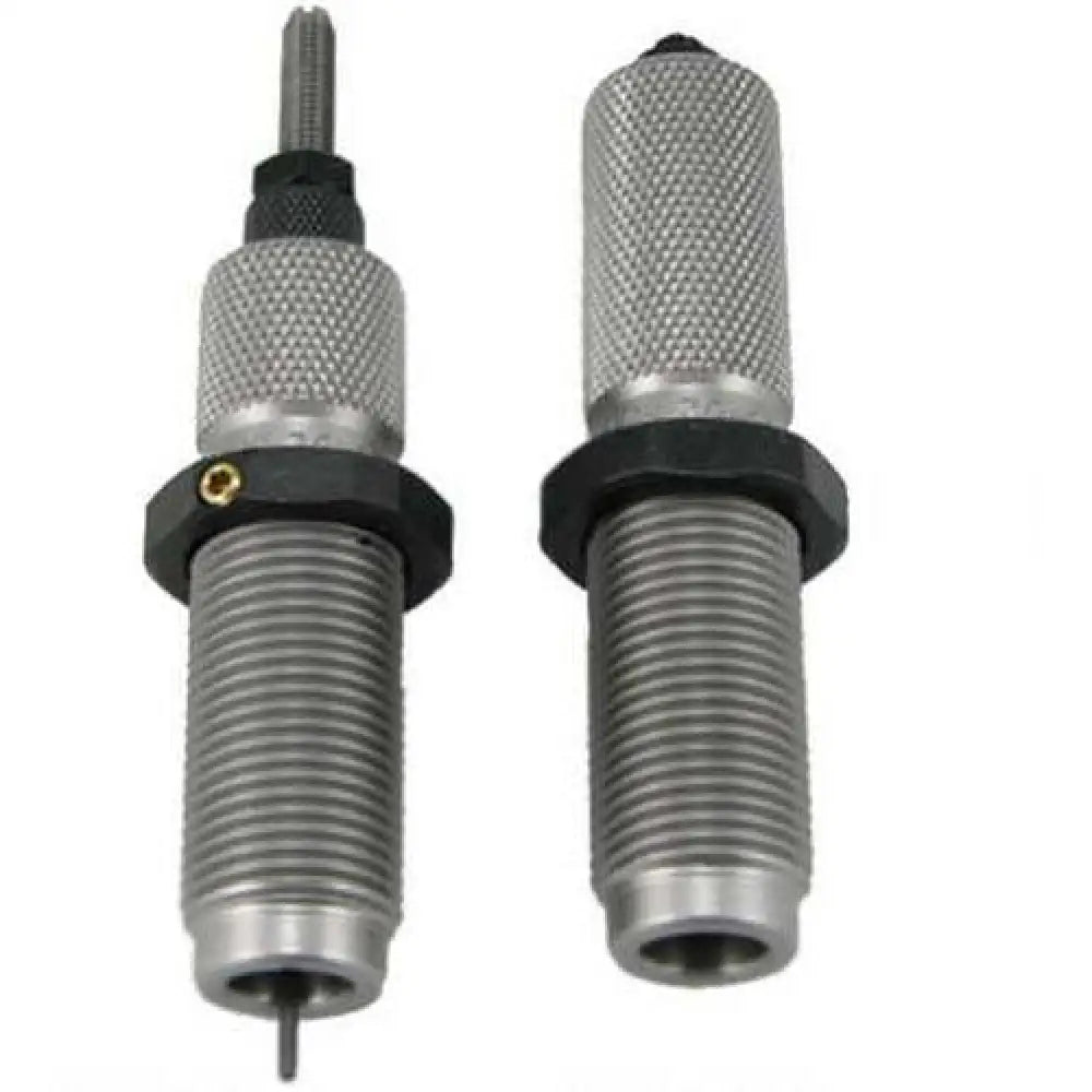 Rcbs Series a Full Length Die Set 222 Remington Mag 11001