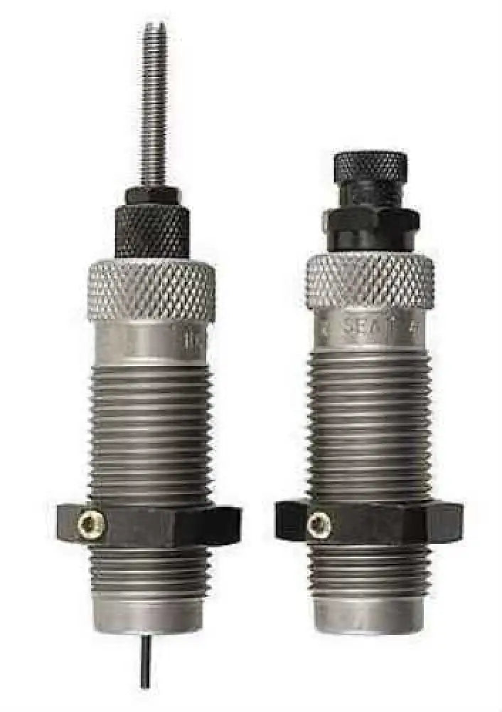 Rcbs Series a Full Length Die Set 30-30 Winchester 14601