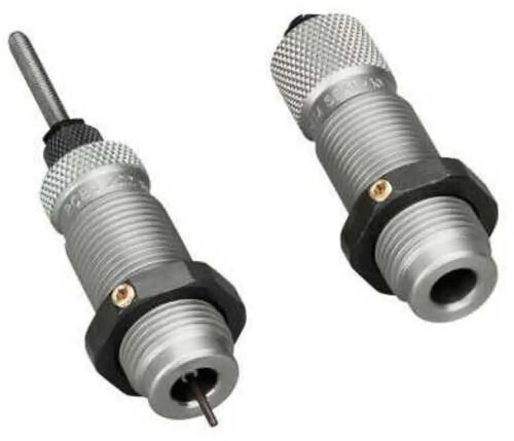 Rcbs Series a Full Length Die Set 300 Savage 15101
