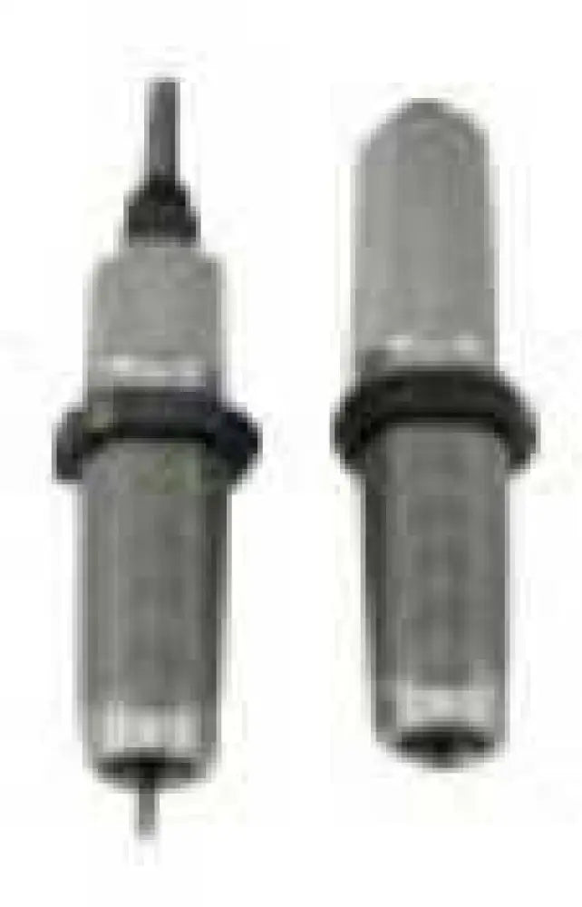 Rcbs Series a Full Length Die Set 338 Remington Ultra Magnum 17701