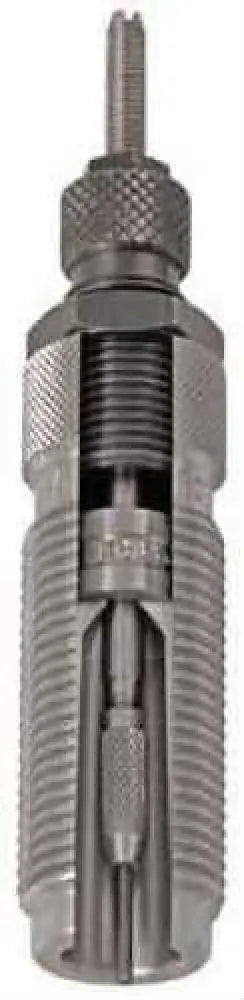 Rcbs Series a Full Length Die Set 6.8 Remington Spc 13301
