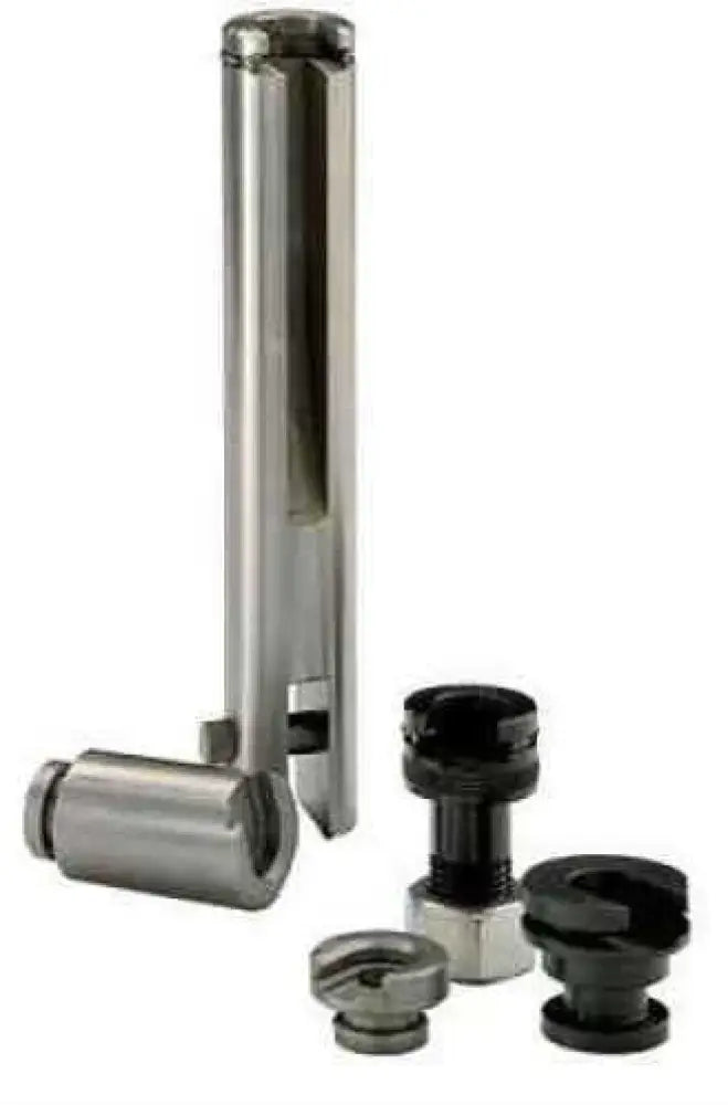 Rcbs Shell Holder #11 - Brand New in Package - 9211