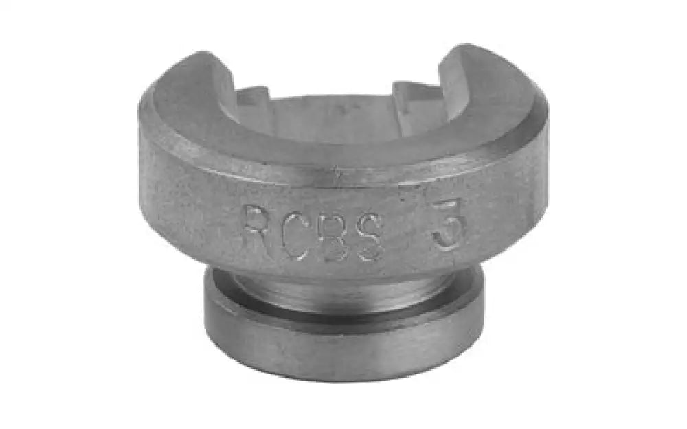Rcbs Shell Holder # 3 Buy at Faith and Freedom Outdoors - Dies & Shell Holders