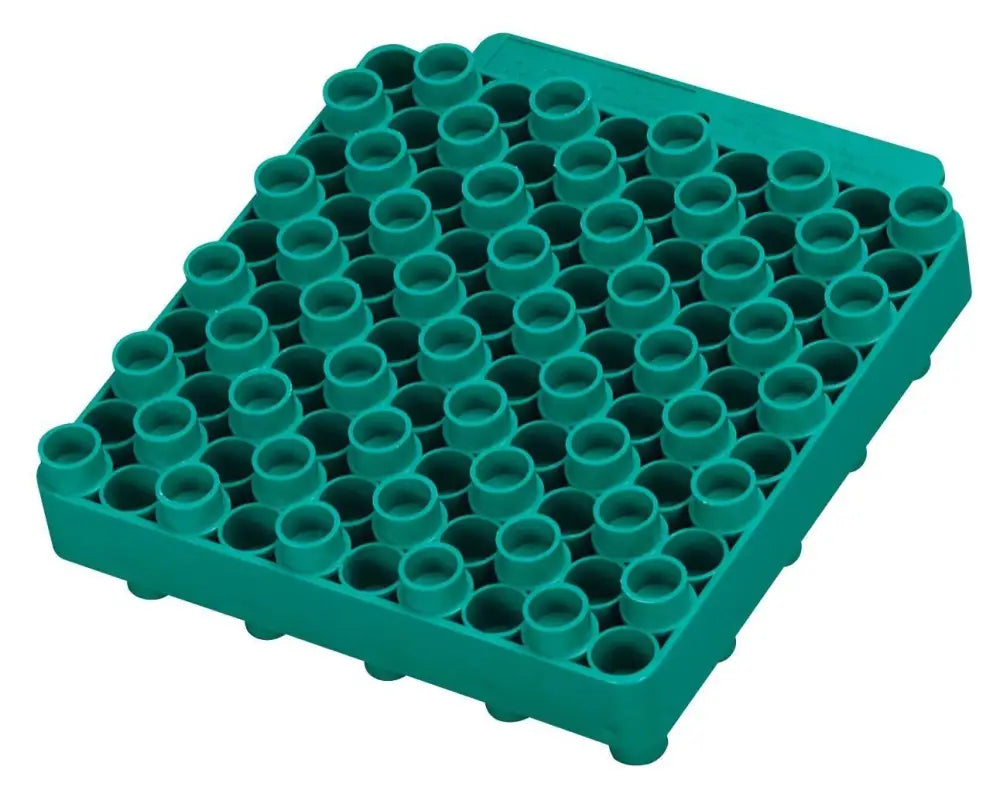 Rcbs Shotshell Storage Universal Case Loading Block Buy at Faith and Freedom Outdoors