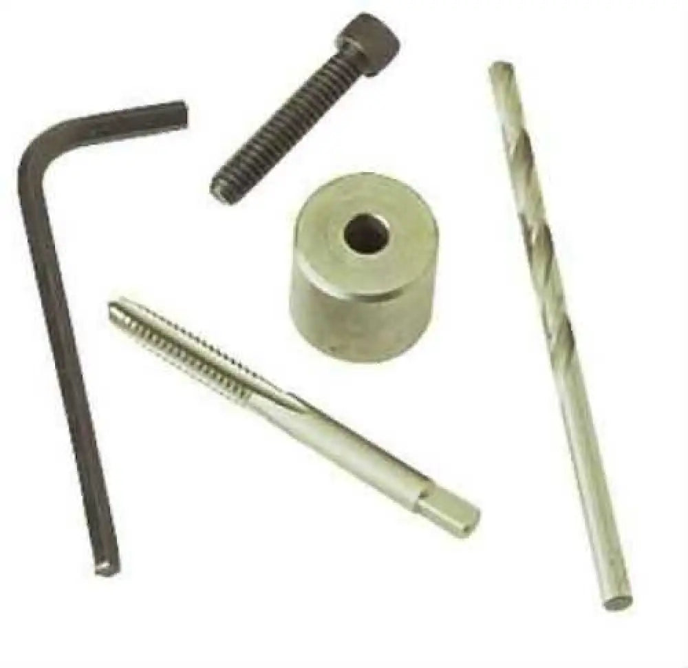 Rcbs Stuck Case Remover 1 09340 - 9340