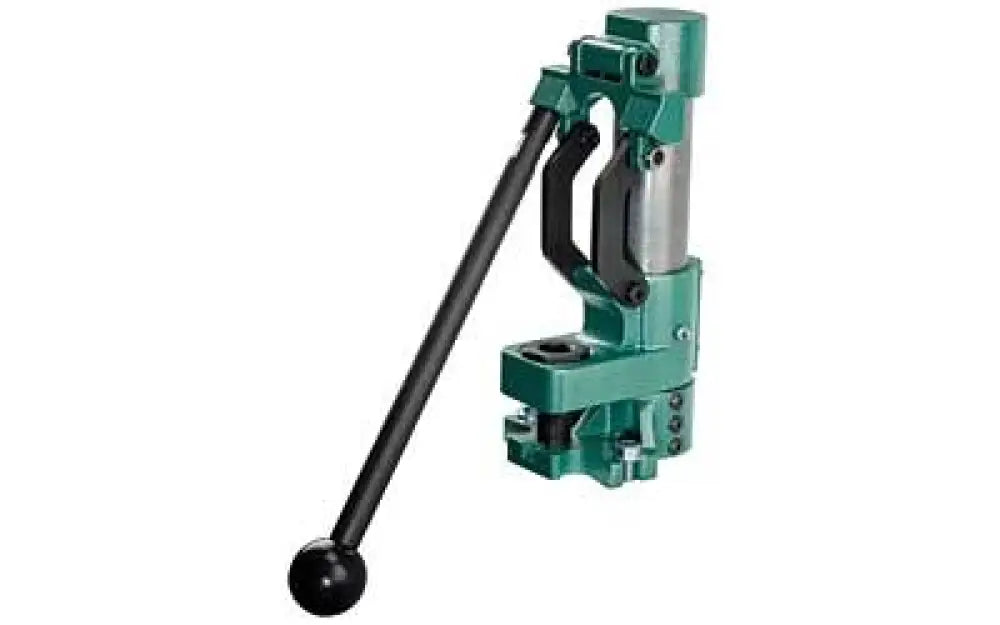 Rcbs Summit Sngl Reloading Press Buy at Faith and Freedom Outdoors - Presses & Priming Tools