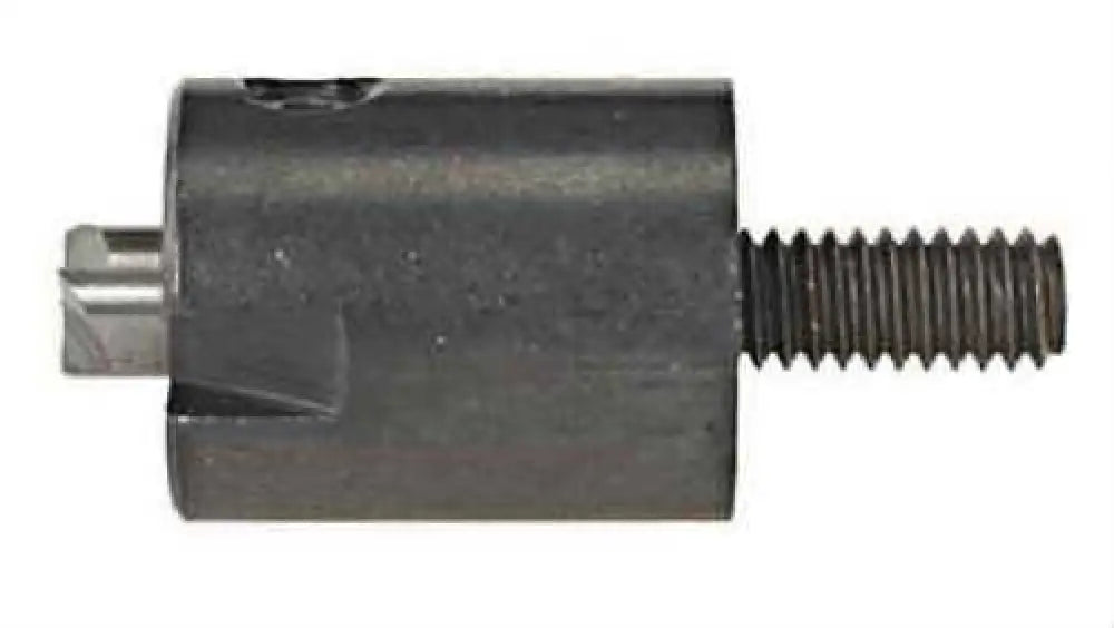 Rcbs Trim Mate Case Prep Center Primer Pocket Uniformer 90379