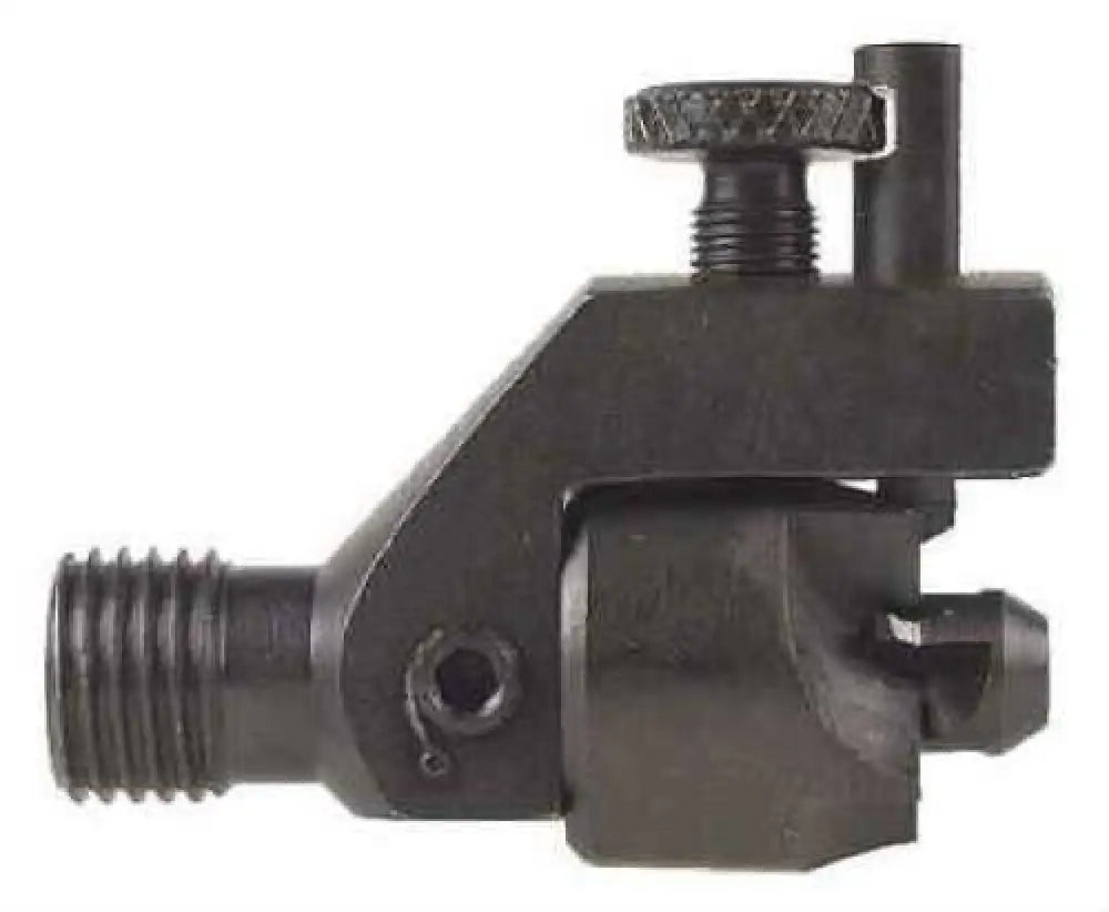 Rcbs Trim Pro 3-way Cutter for.375 Caliber Md: 90291