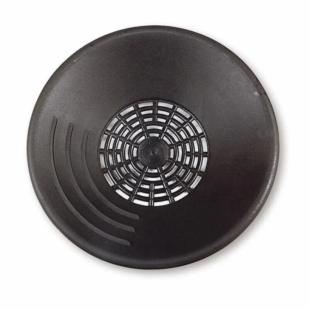 Rcbs Tumblers & Media Case Cleaner Sifter Buy at Faith and Freedom Outdoors