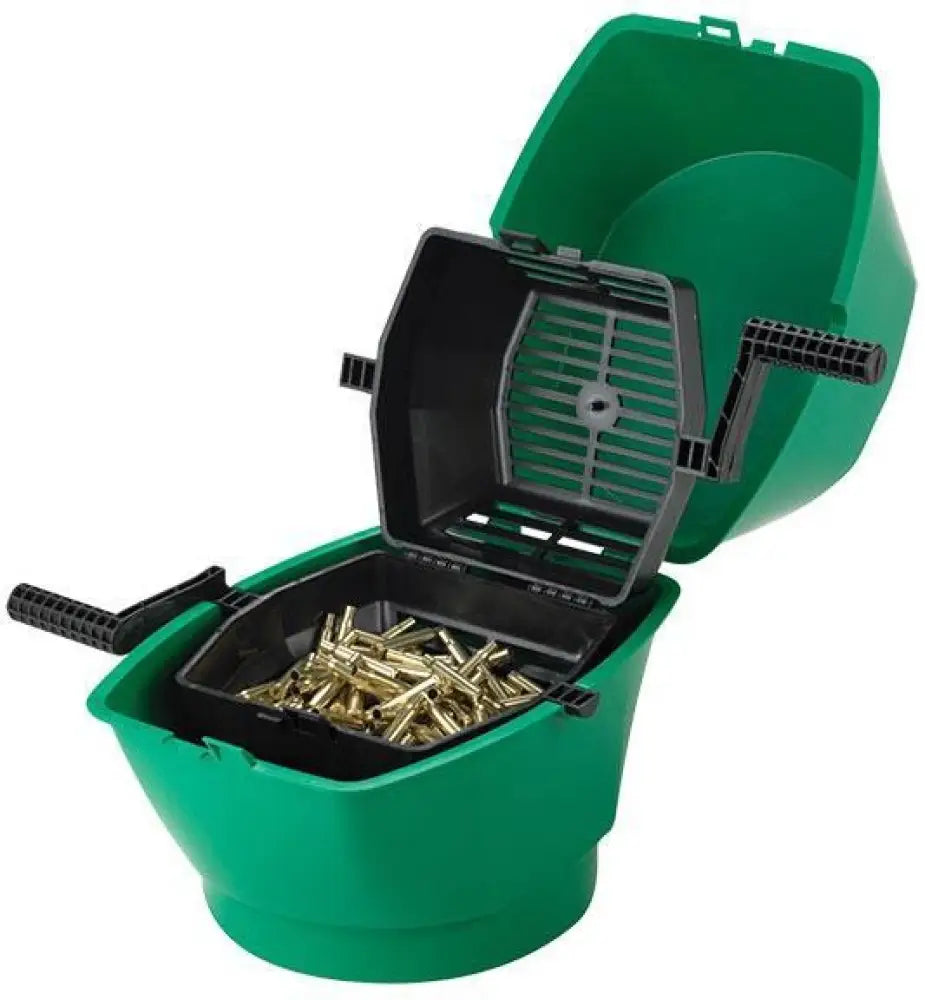 Rcbs Tumblers & Media Case Separator Buy at Faith and Freedom Outdoors